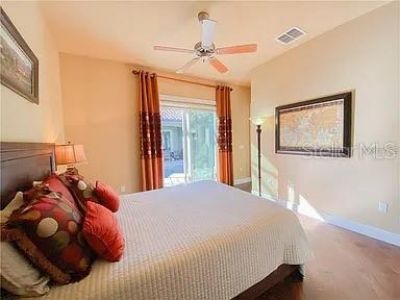 2810 Swoop Circle, Kissimmee, FL 34741 Photo