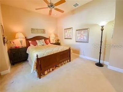 2810 Swoop Circle, Kissimmee, FL 34741 Photo