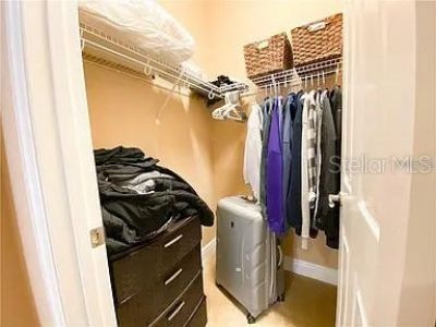 2810 Swoop Circle, Kissimmee, FL 34741 Photo