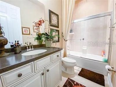 2810 Swoop Circle, Kissimmee, FL 34741 Photo