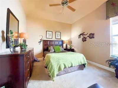 2810 Swoop Circle, Kissimmee, FL 34741 Photo