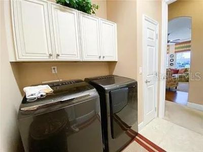 2810 Swoop Circle, Kissimmee, FL 34741 Photo