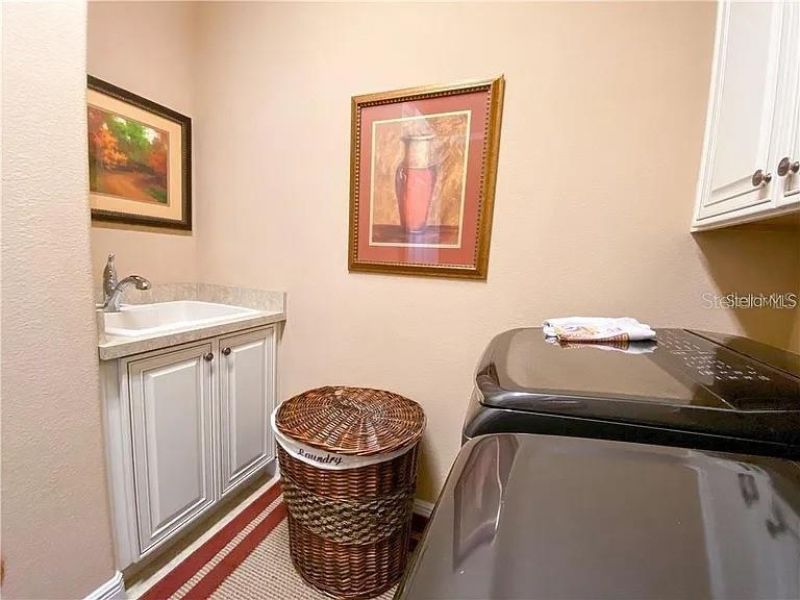 2810 Swoop Circle, Kissimmee, FL 34741 Photo
