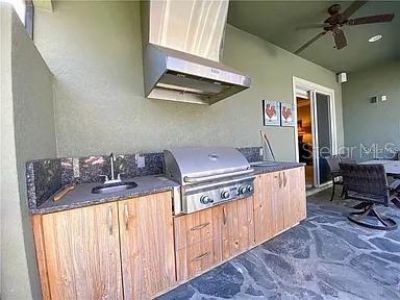 2810 Swoop Circle, Kissimmee, FL 34741 Photo