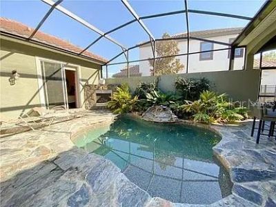 2810 Swoop Circle, Kissimmee, FL 34741 Photo