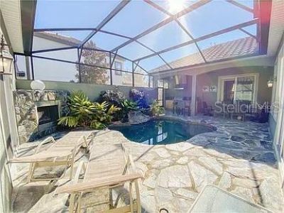 2810 Swoop Circle, Kissimmee, FL 34741 Photo