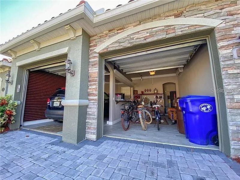 2810 Swoop Circle, Kissimmee, FL 34741 Photo