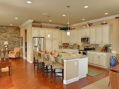 2810 Swoop Circle, Kissimmee, FL 34741 Photo