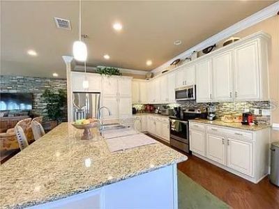 2810 Swoop Circle, Kissimmee, FL 34741 Photo