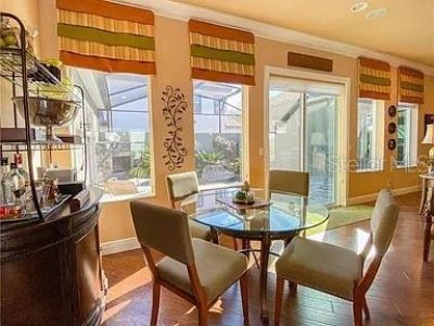 2810 Swoop Circle, Kissimmee, FL 34741 Photo