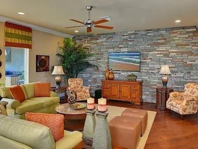 2810 Swoop Circle, Kissimmee, FL 34741 Photo