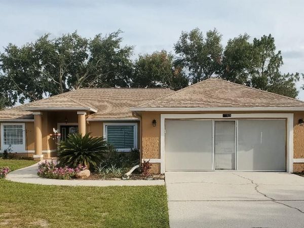 11355 AUTUMN WIND LOOP , CLERMONT, FL 34711