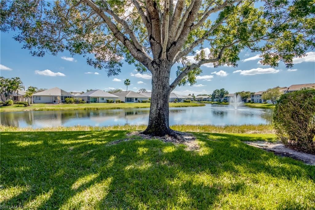 9321 Alamander Ct, Unit 204, Fort Myers, FL 33919 Photo