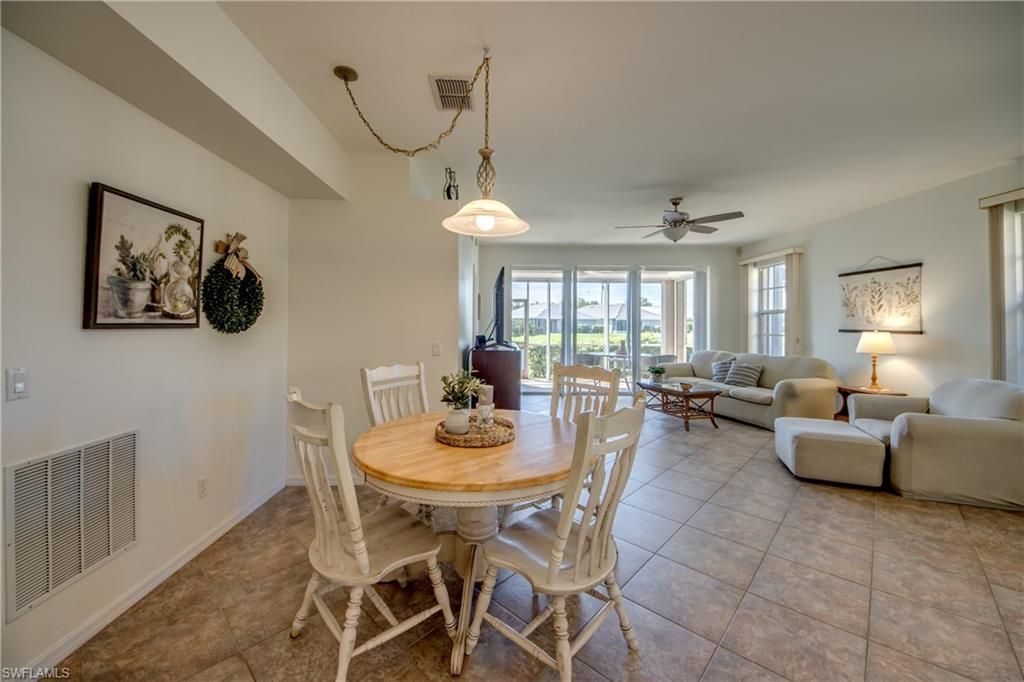 9321 Alamander Ct, Unit 204, Fort Myers, FL 33919 Photo