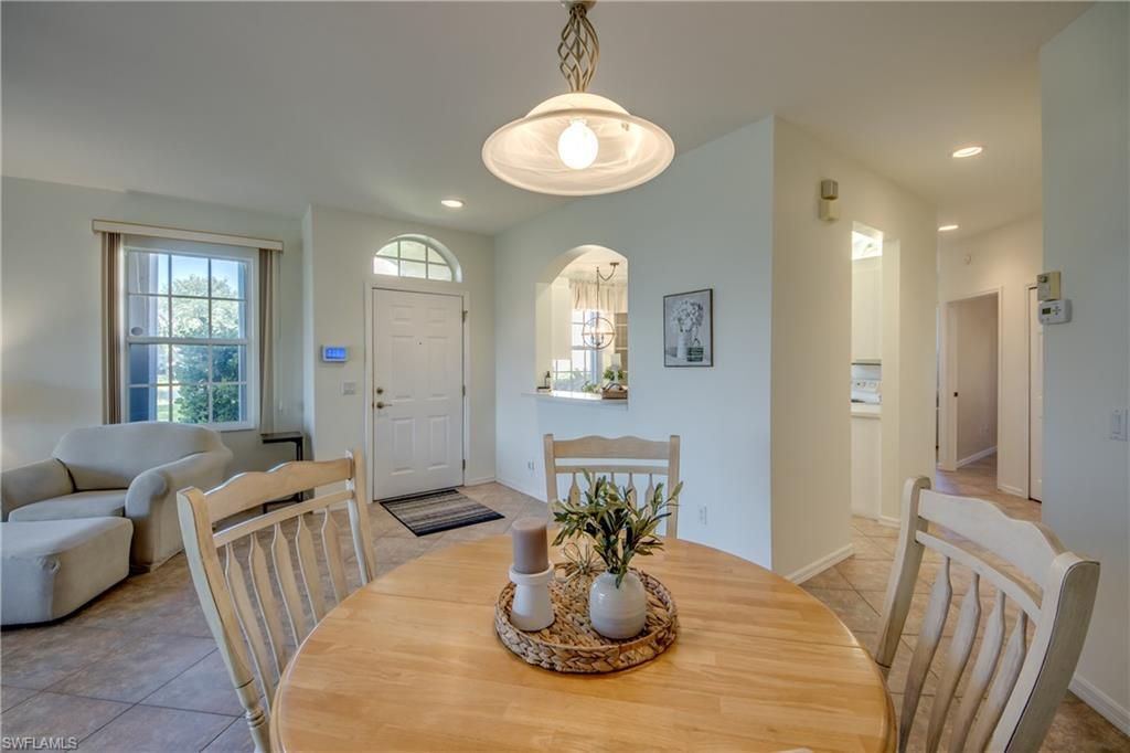 9321 Alamander Ct, Unit 204, Fort Myers, FL 33919 Photo