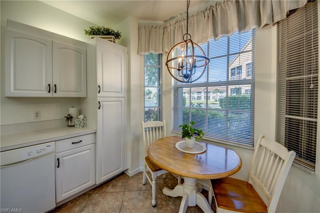 9321 Alamander Ct, Unit 204, Fort Myers, FL 33919 Photo