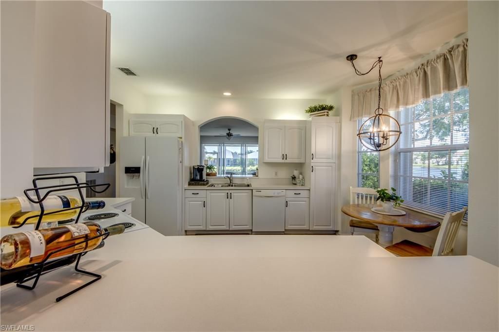 9321 Alamander Ct, Unit 204, Fort Myers, FL 33919 Photo
