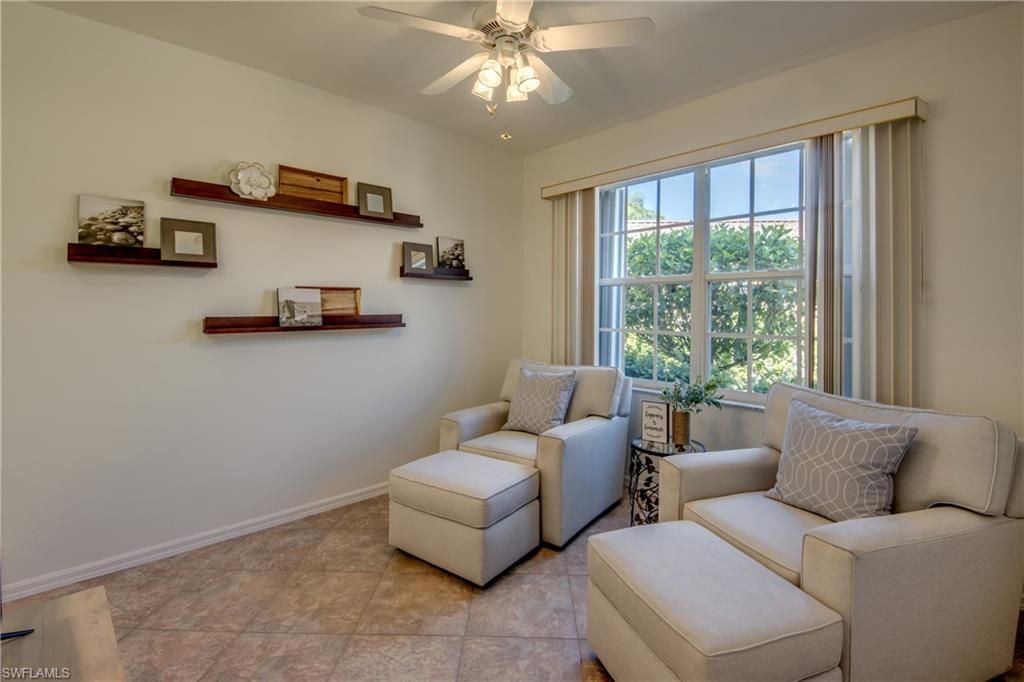 9321 Alamander Ct, Unit 204, Fort Myers, FL 33919 Photo