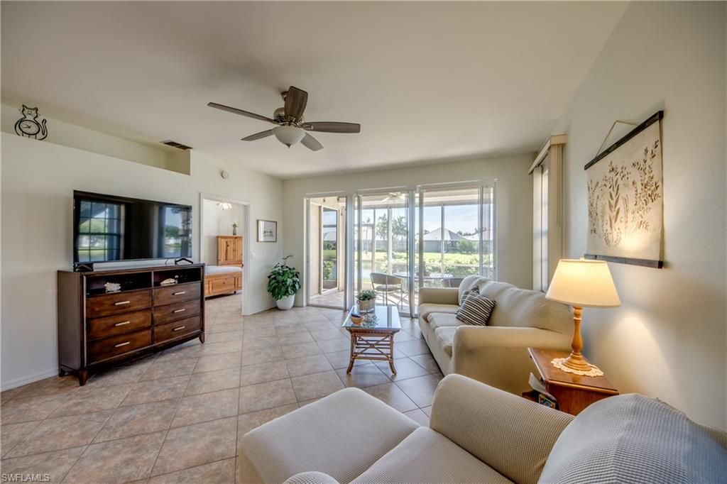 9321 Alamander Ct, Unit 204, Fort Myers, FL 33919 Photo