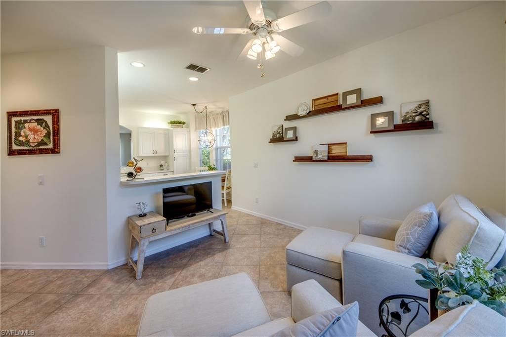 9321 Alamander Ct, Unit 204, Fort Myers, FL 33919 Photo