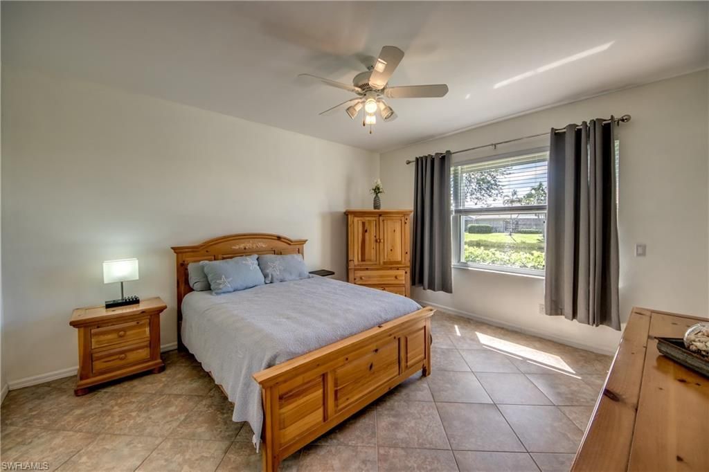 9321 Alamander Ct, Unit 204, Fort Myers, FL 33919 Photo