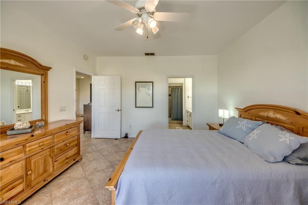 9321 Alamander Ct, Unit 204, Fort Myers, FL 33919 Photo