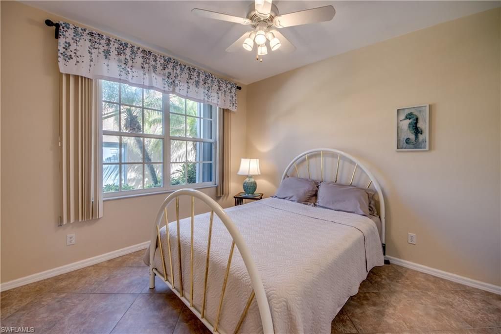 9321 Alamander Ct, Unit 204, Fort Myers, FL 33919 Photo