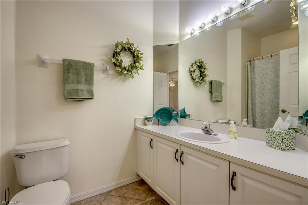 9321 Alamander Ct, Unit 204, Fort Myers, FL 33919 Photo