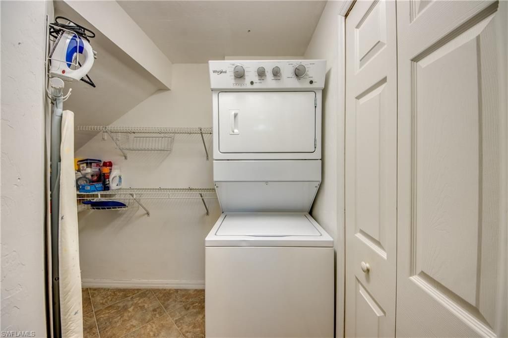9321 Alamander Ct, Unit 204, Fort Myers, FL 33919 Photo