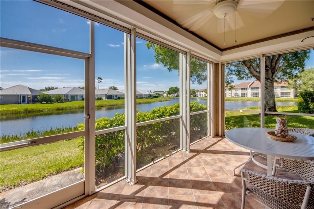9321 Alamander Ct, Unit 204, Fort Myers, FL 33919 Photo