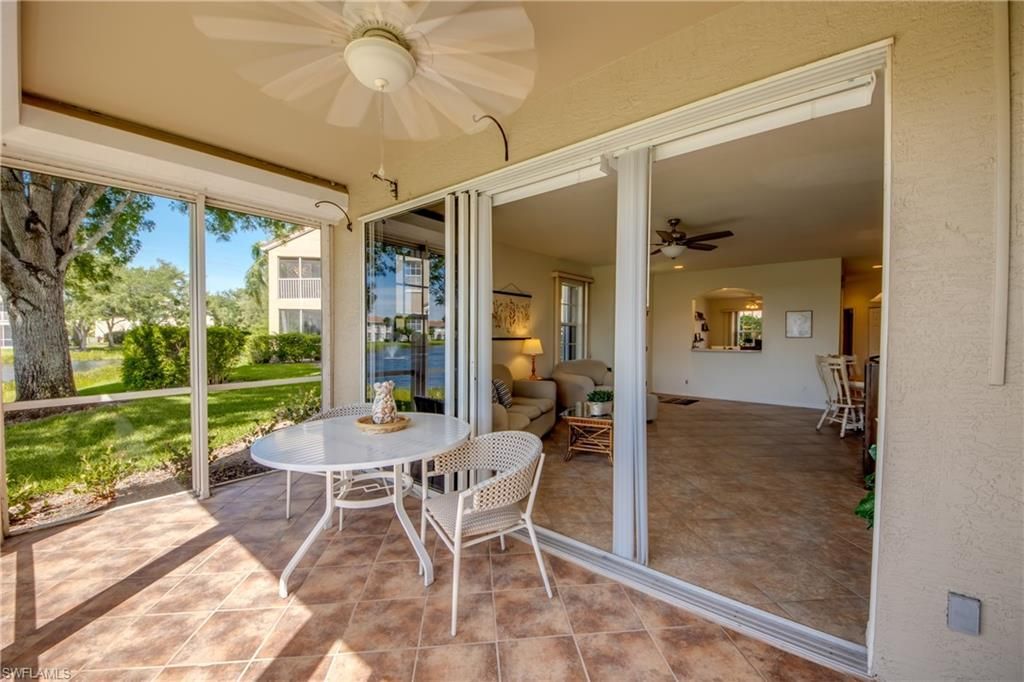9321 Alamander Ct, Unit 204, Fort Myers, FL 33919 Photo