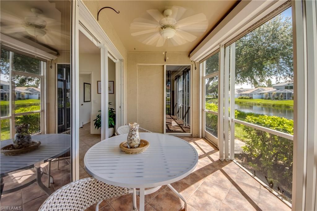9321 Alamander Ct, Unit 204, Fort Myers, FL 33919 Photo