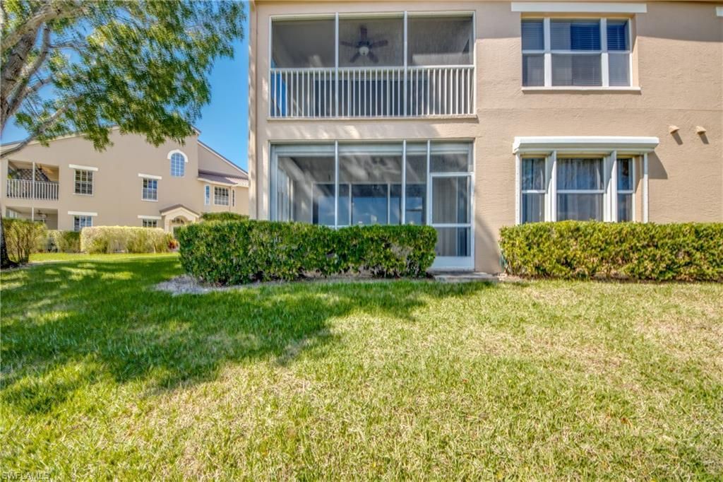 9321 Alamander Ct, Unit 204, Fort Myers, FL 33919 Photo