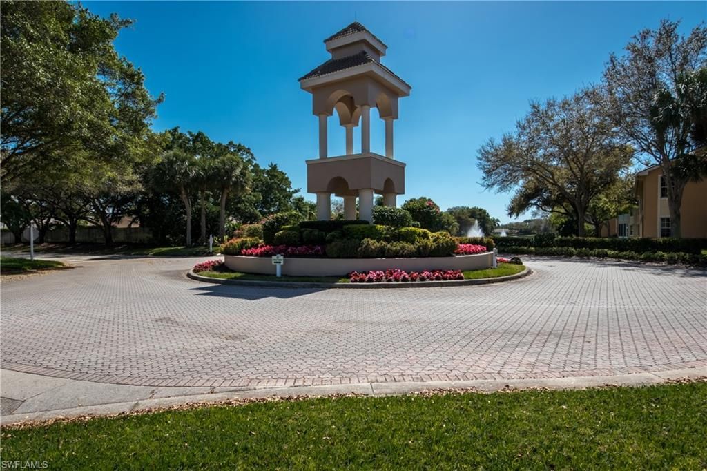 9321 Alamander Ct, Unit 204, Fort Myers, FL 33919 Photo