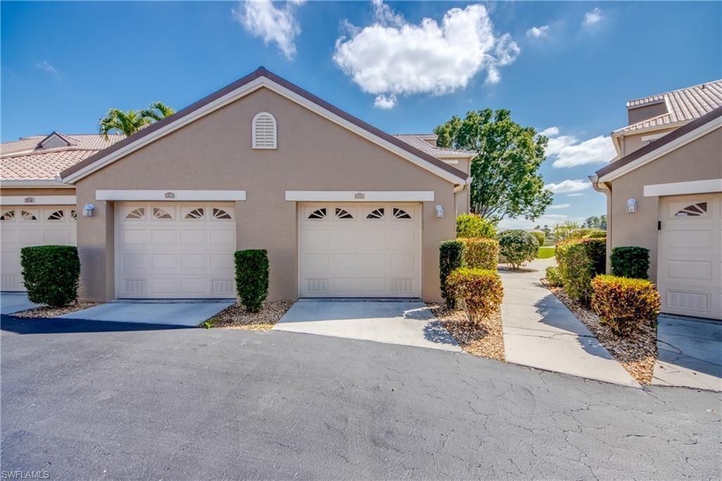 9321 Alamander Ct, Unit 204, Fort Myers, FL 33919 Photo