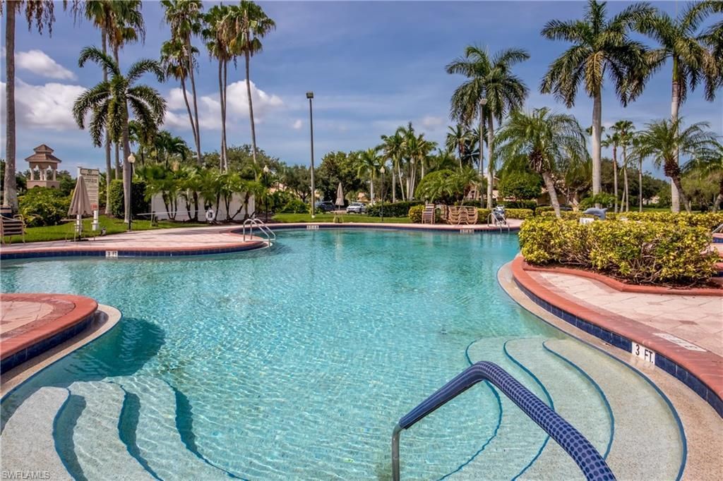 9321 Alamander Ct, Unit 204, Fort Myers, FL 33919 Photo
