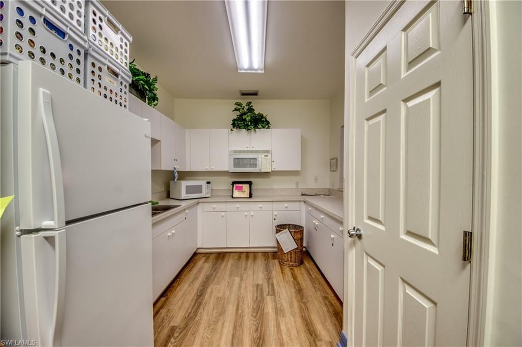 9321 Alamander Ct, Unit 204, Fort Myers, FL 33919 Photo