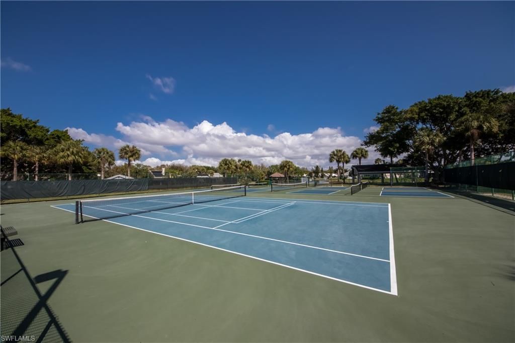9321 Alamander Ct, Unit 204, Fort Myers, FL 33919 Photo