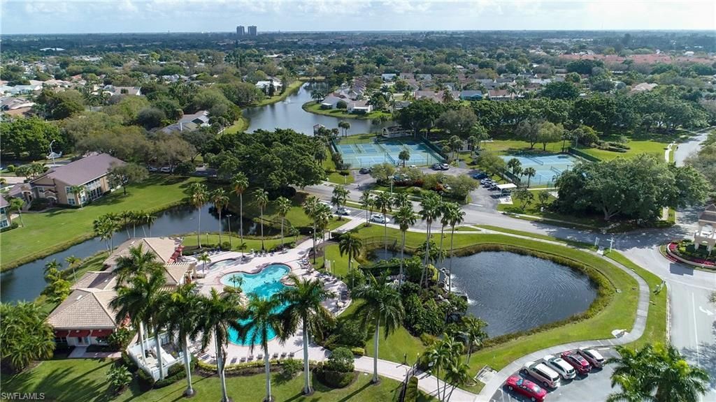 9321 Alamander Ct, Unit 204, Fort Myers, FL 33919 Photo