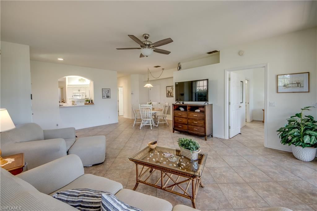 9321 Alamander Ct, Unit 204, Fort Myers, FL 33919 Photo