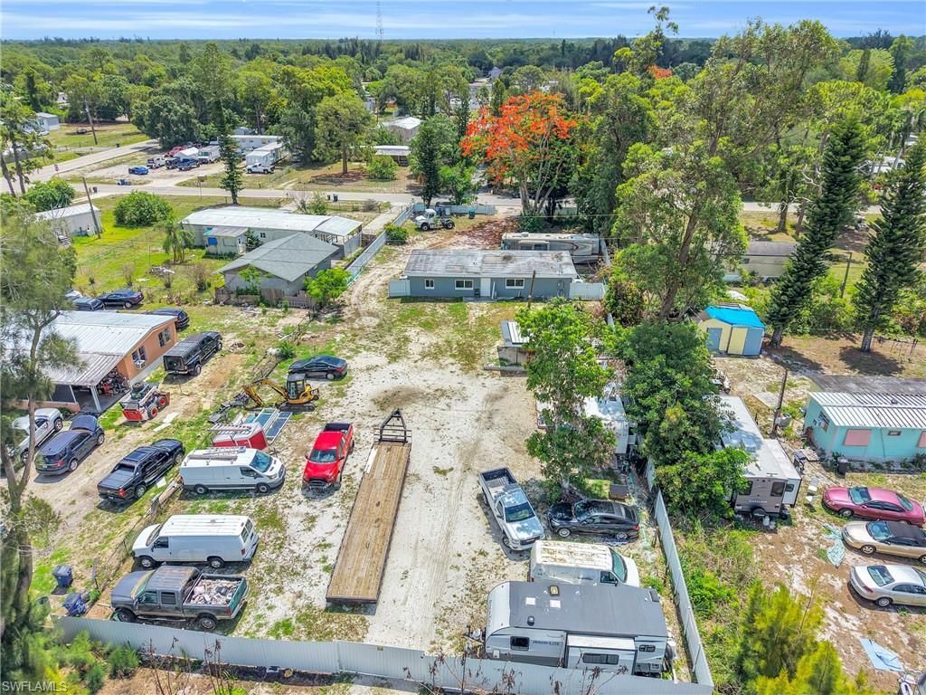 8396 Sevigny Dr , North Fort Myers, FL 33917 Photo