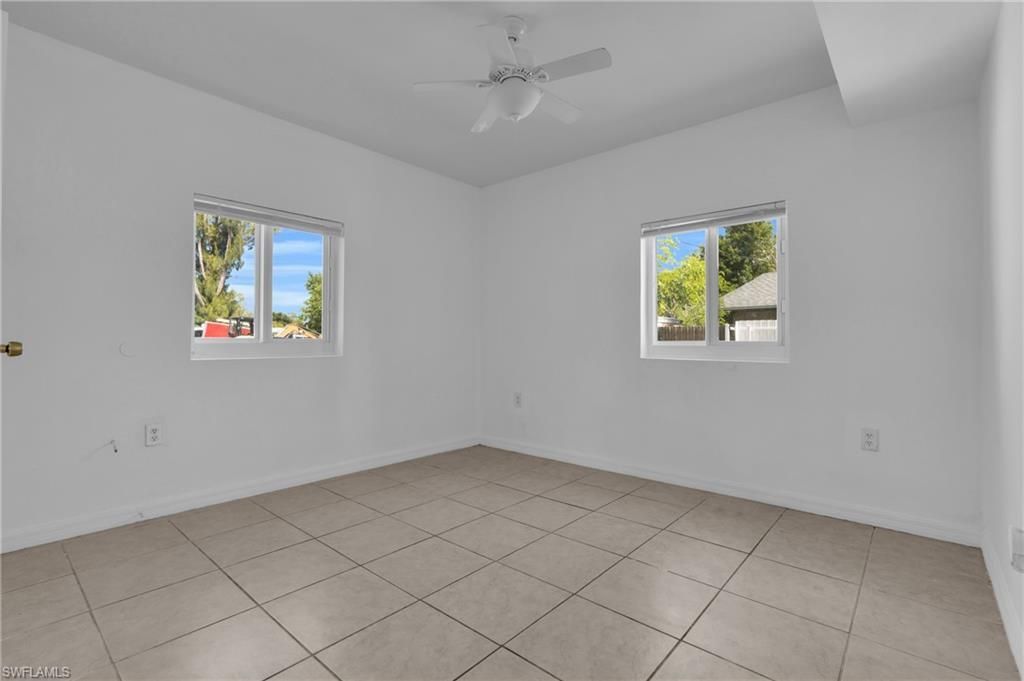 8396 Sevigny Dr , North Fort Myers, FL 33917 Photo