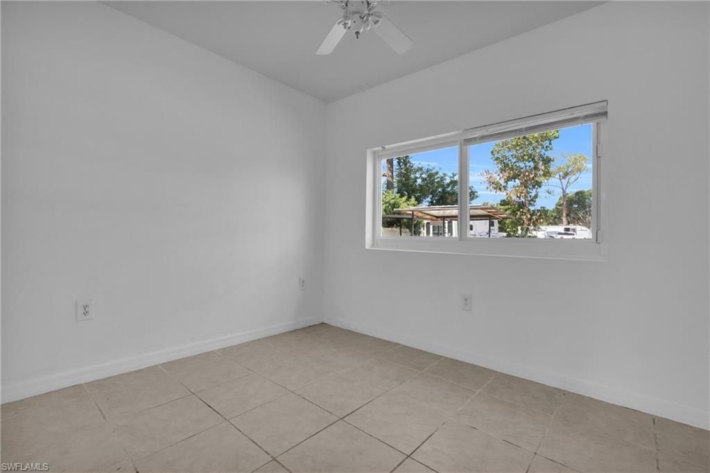8396 Sevigny Dr , North Fort Myers, FL 33917 Photo