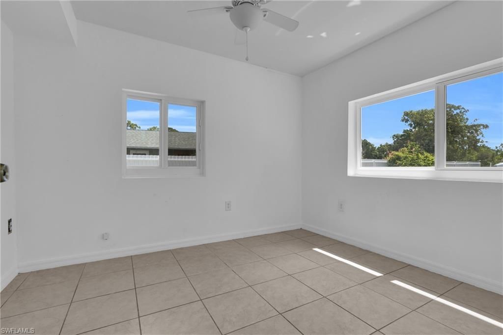 8396 Sevigny Dr , North Fort Myers, FL 33917 Photo