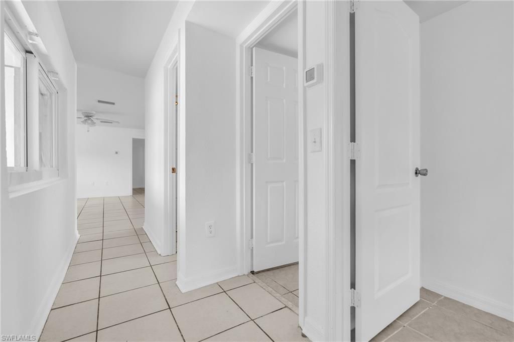 8396 Sevigny Dr , North Fort Myers, FL 33917 Photo