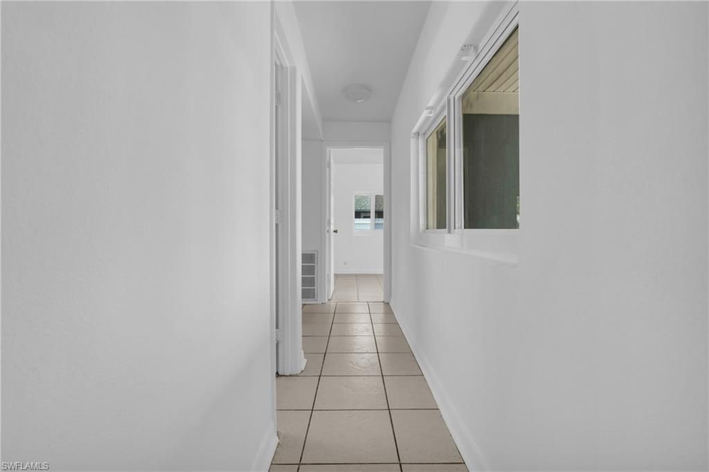 8396 Sevigny Dr , North Fort Myers, FL 33917 Photo