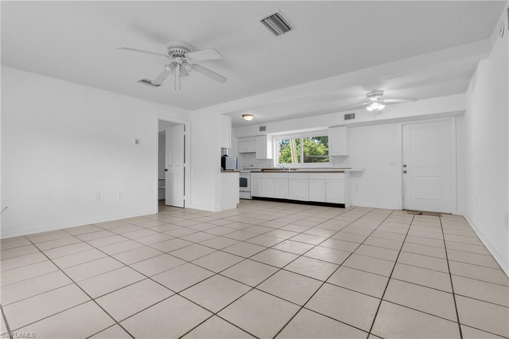 8396 Sevigny Dr , North Fort Myers, FL 33917 Photo