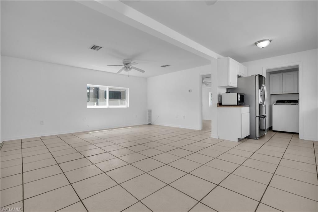 8396 Sevigny Dr , North Fort Myers, FL 33917 Photo