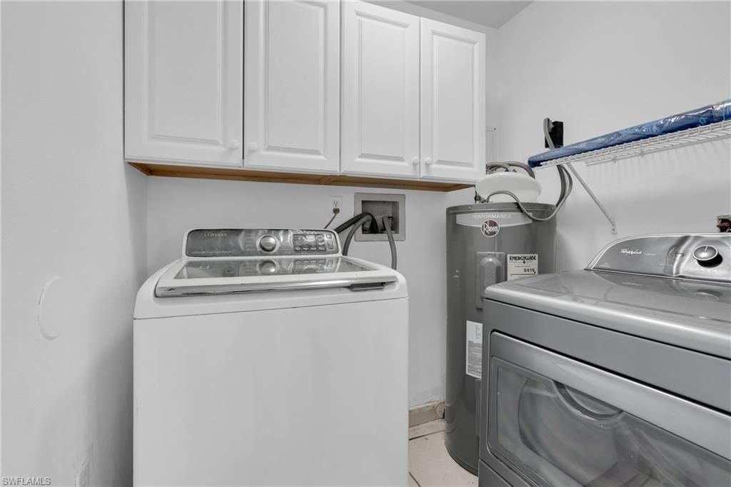 8396 Sevigny Dr , North Fort Myers, FL 33917 Photo