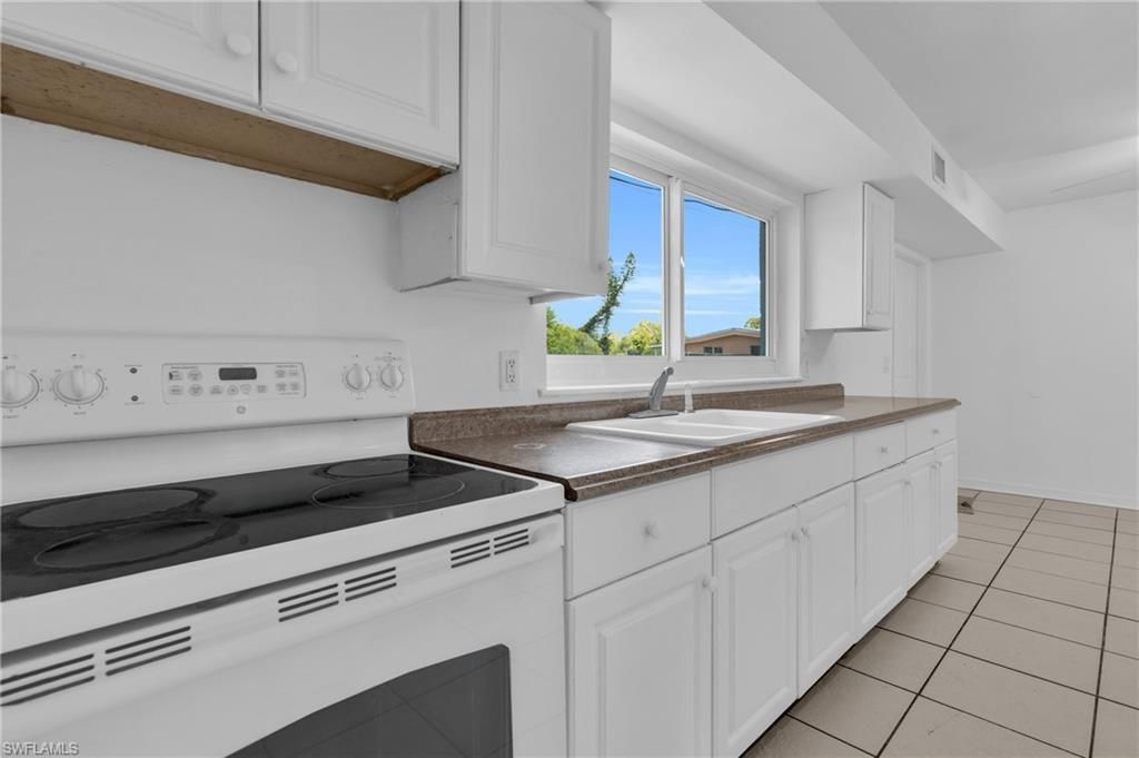 8396 Sevigny Dr , North Fort Myers, FL 33917 Photo